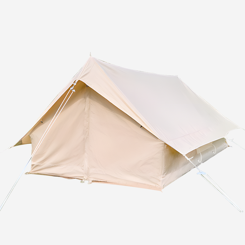 Outdoor Camping Tent Cottages  - Outdoor Camping And Glamping avaliação e preço