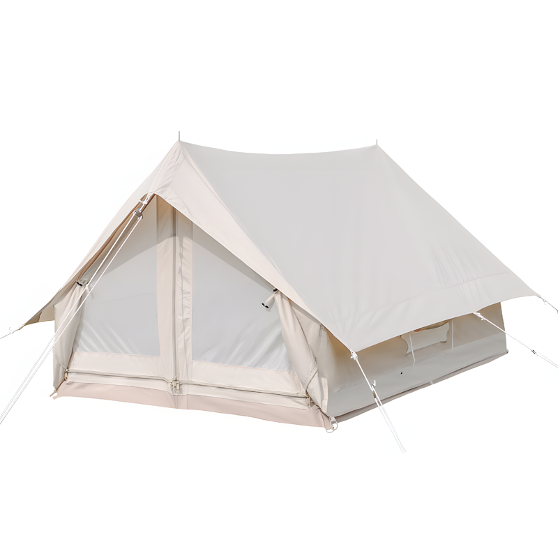 Outdoor Camping Tent Cottages  - Outdoor Camping And Glamping avaliação e preço
