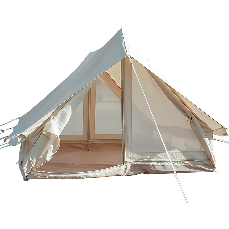 Outdoor Camping Tent Cottages  - Outdoor Camping And Glamping avaliação e preço