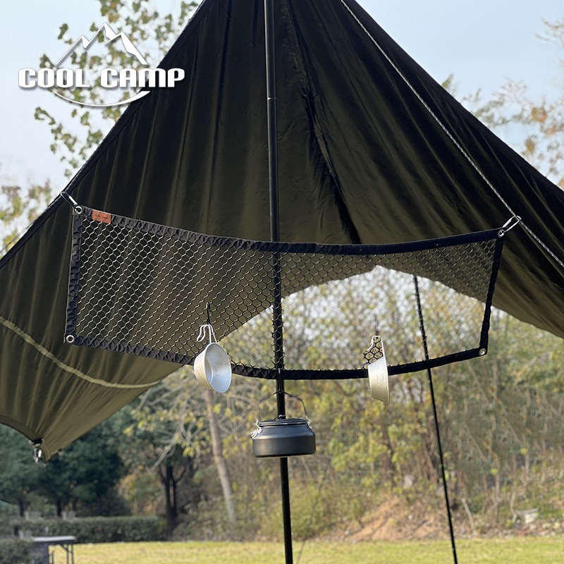 Outdoor Folding Rack Garbage B - Outdoor Camping Bin avaliação e preço