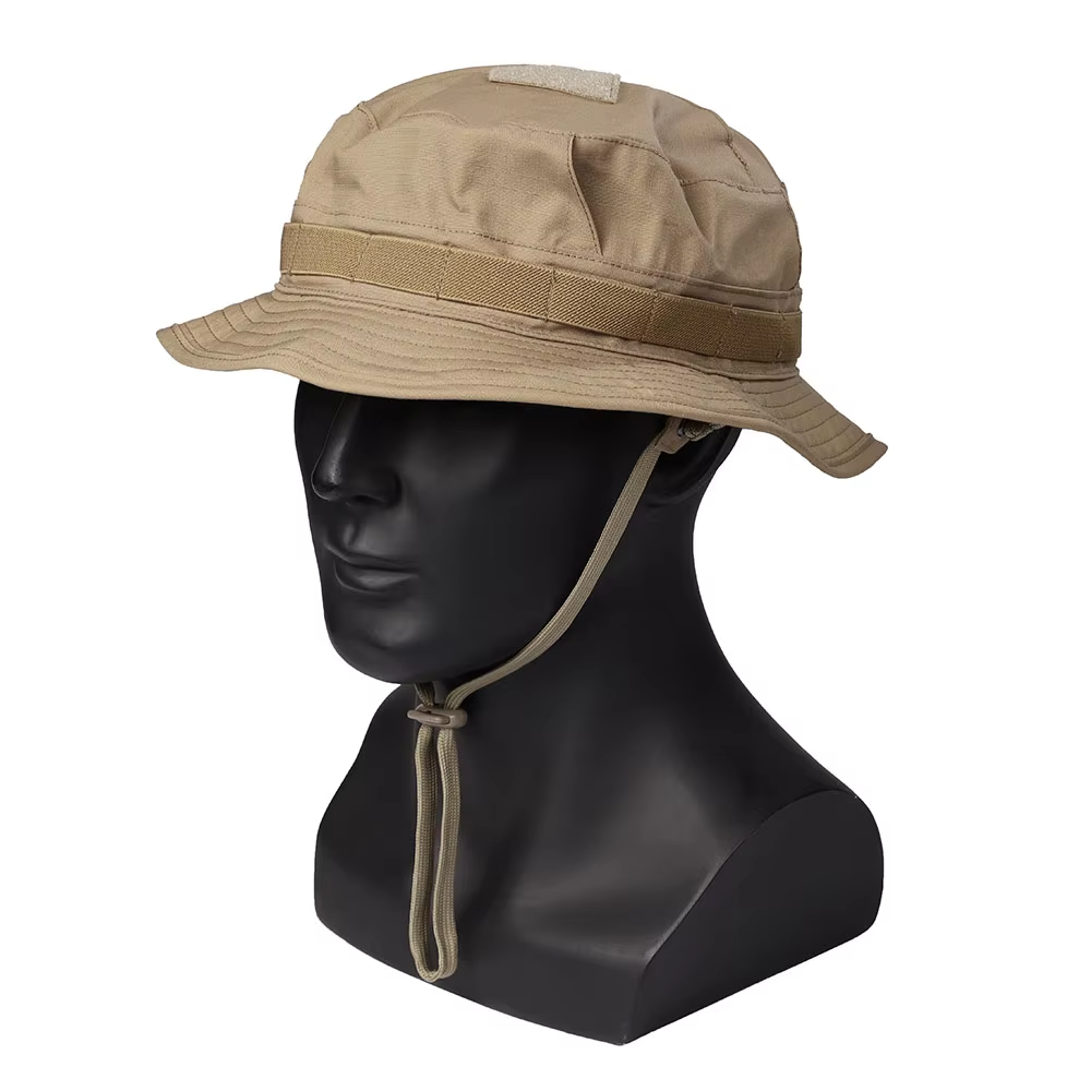 Emersognear Short Brim Summer  - Outdoor Camping Hat avaliação e preço