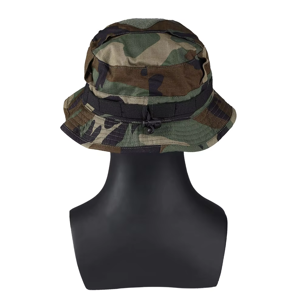 Emersognear Short Brim Summer  - Outdoor Camping Hat avaliação e preço