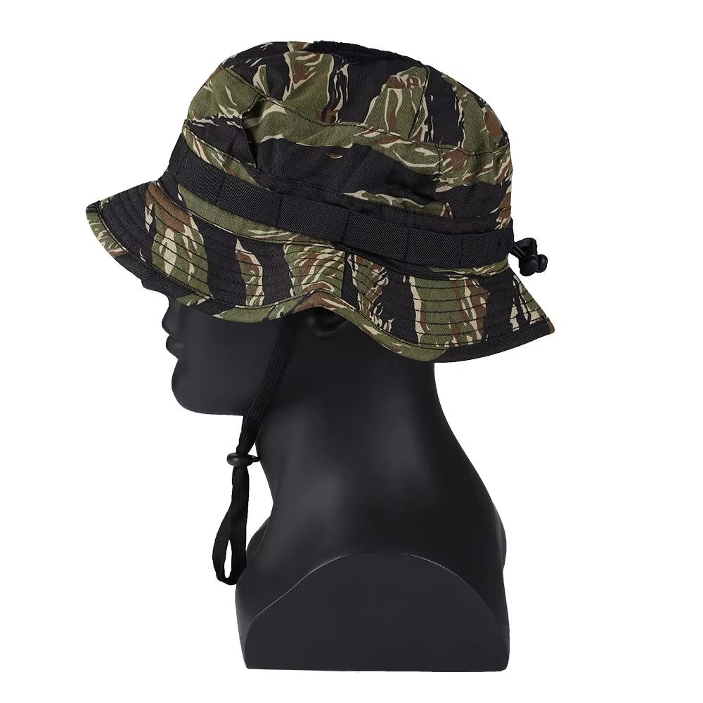 Emersognear Short Brim Summer  - Outdoor Camping Hat avaliação e preço