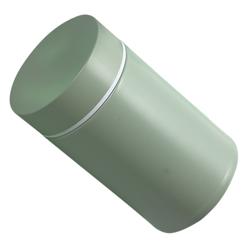 Compact Vacuum Flask Insulated - Vacuum Insulated Flask avaliação e preço