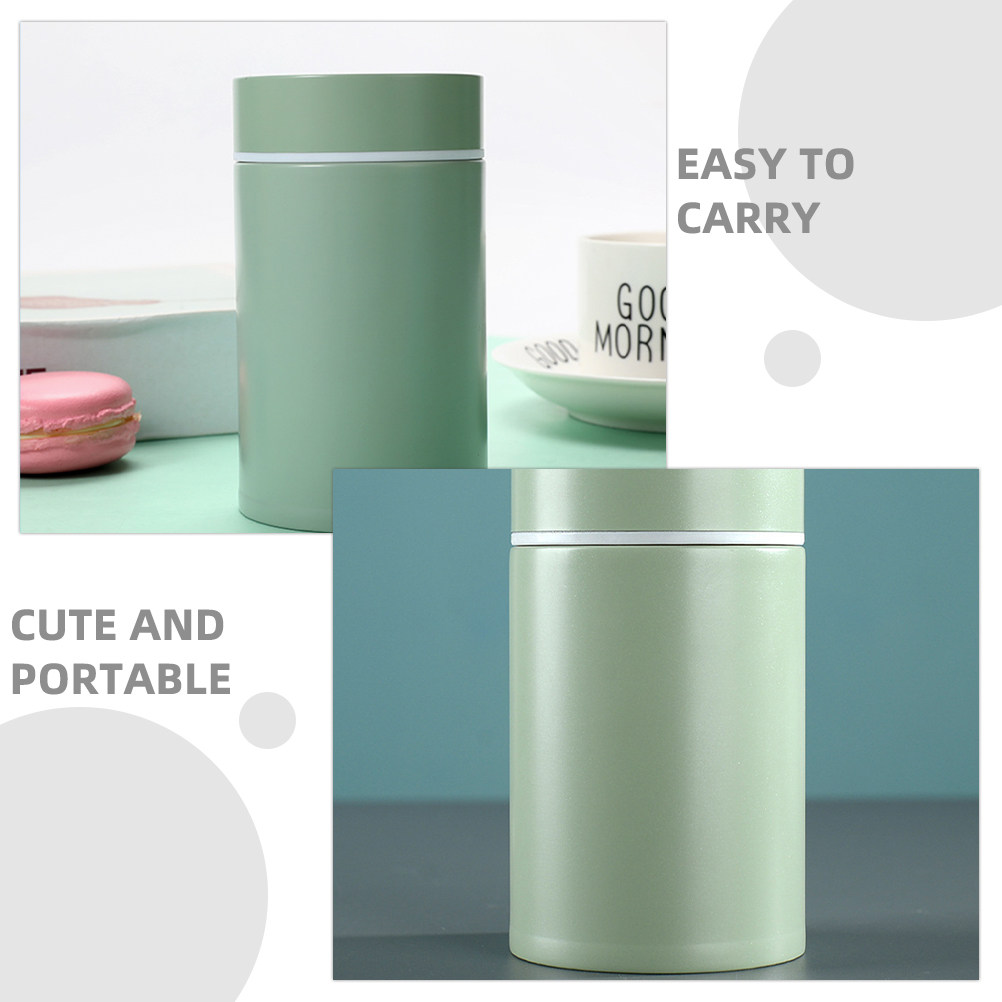 Compact Vacuum Flask Insulated - Vacuum Insulated Flask avaliação e preço