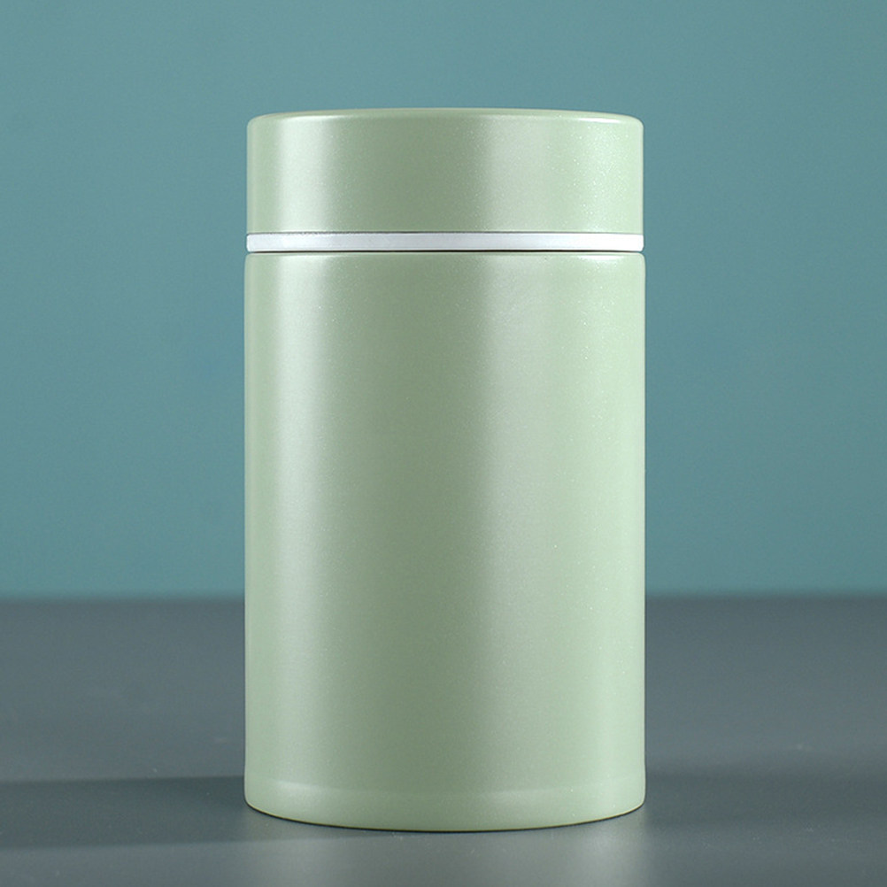 Compact Vacuum Flask Insulated - Vacuum Insulated Flask avaliação e preço