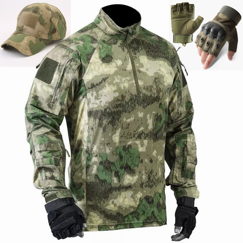 Gift Gloves and Hats UF PRO Pi - Outdoor Camping Hat avaliação e preço