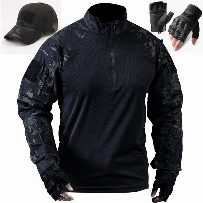 Gift Gloves and Hats UF PRO Pi - Outdoor Camping Hat avaliação e preço