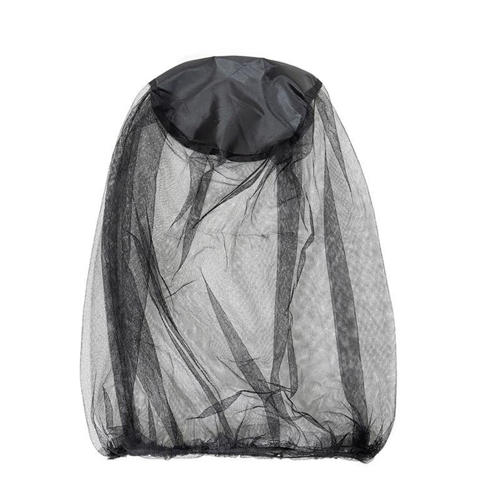 Beekeeping Anti Flying Floc Ne - Outdoor Camping Hat avaliação e preço
