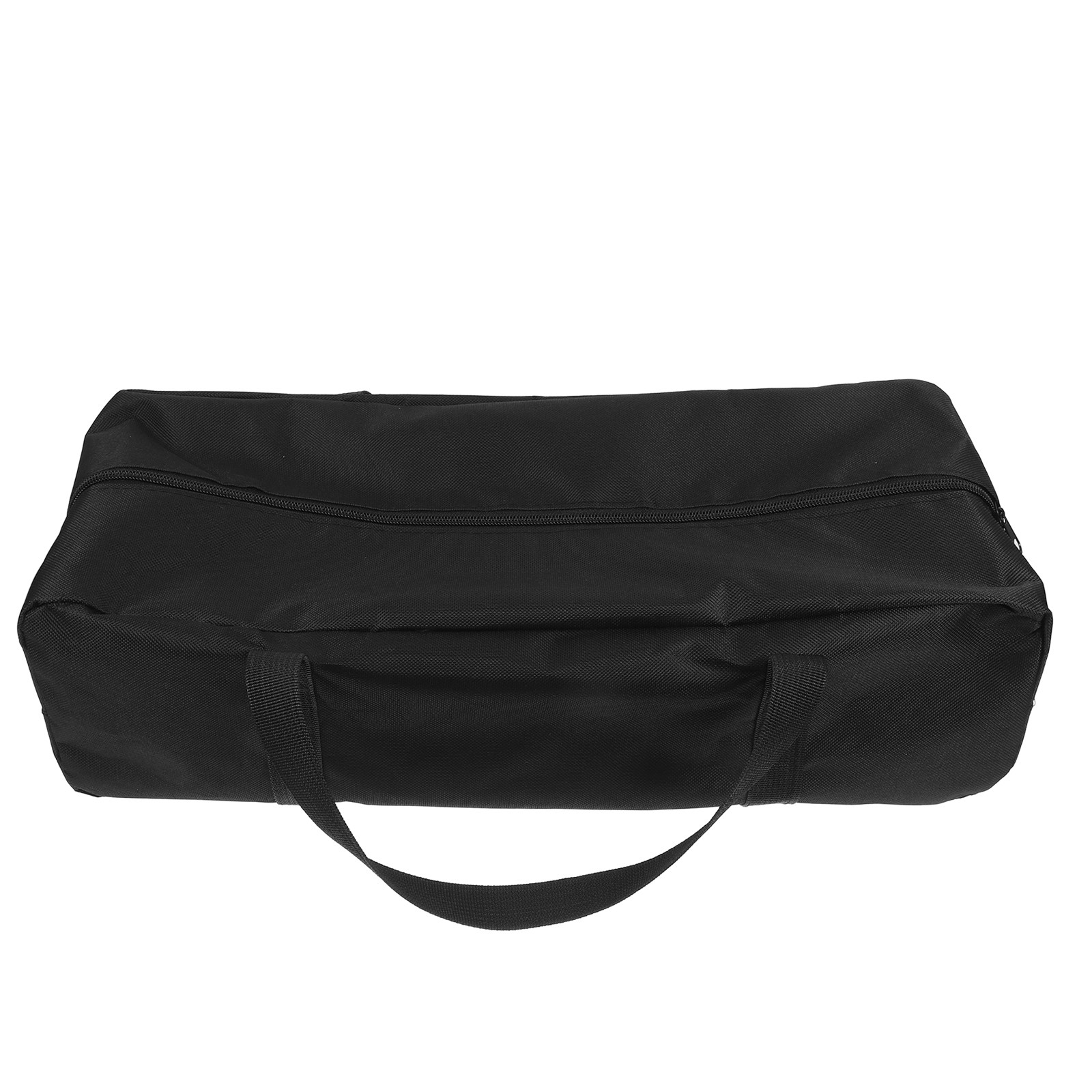 Oxford Cloth Heavy Duty Bbq To - Outdoor Camping Utensils avaliação e preço