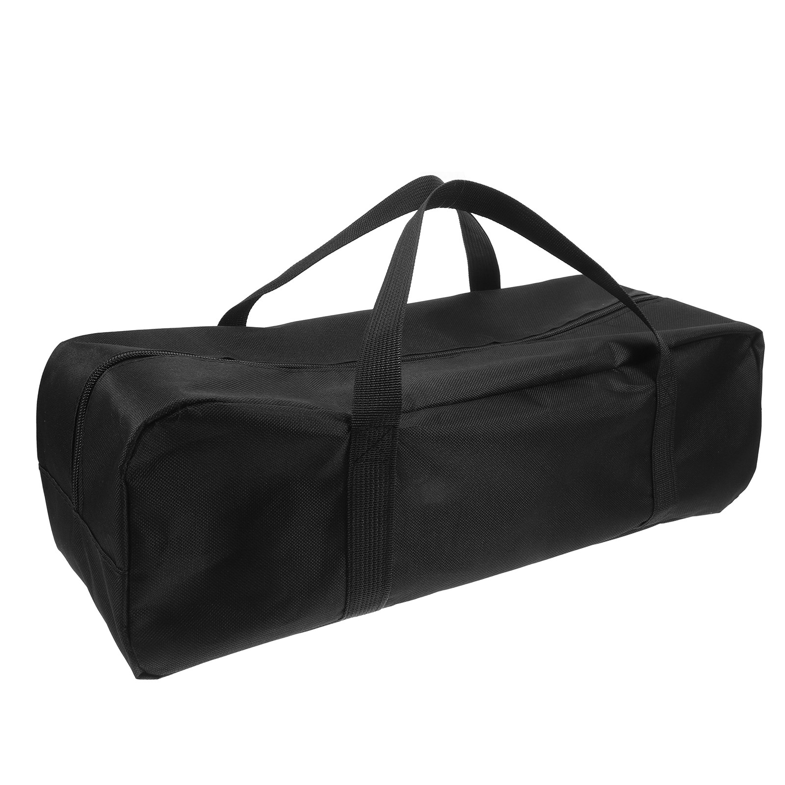 Oxford Cloth Heavy Duty Bbq To - Outdoor Camping Utensils avaliação e preço