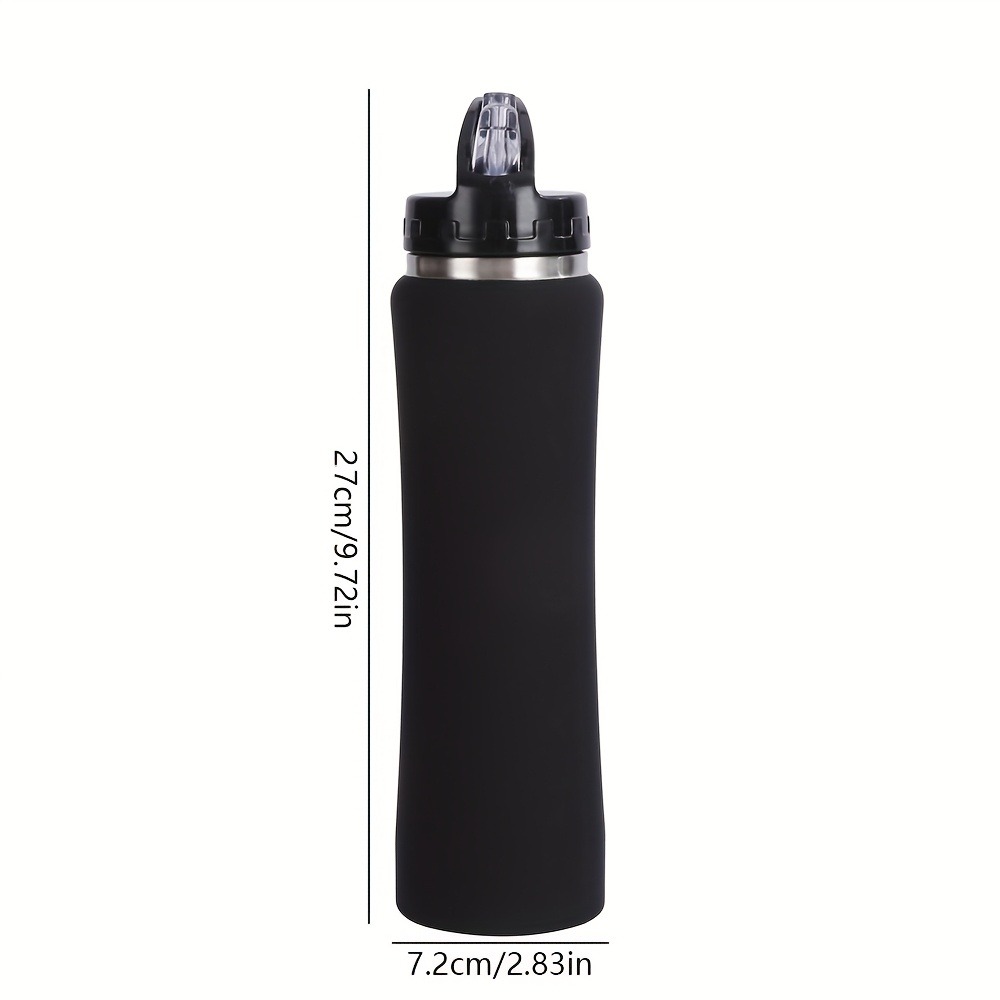 Personalized Insulated Stainle - Vacuum Insulated Flask avaliação e preço