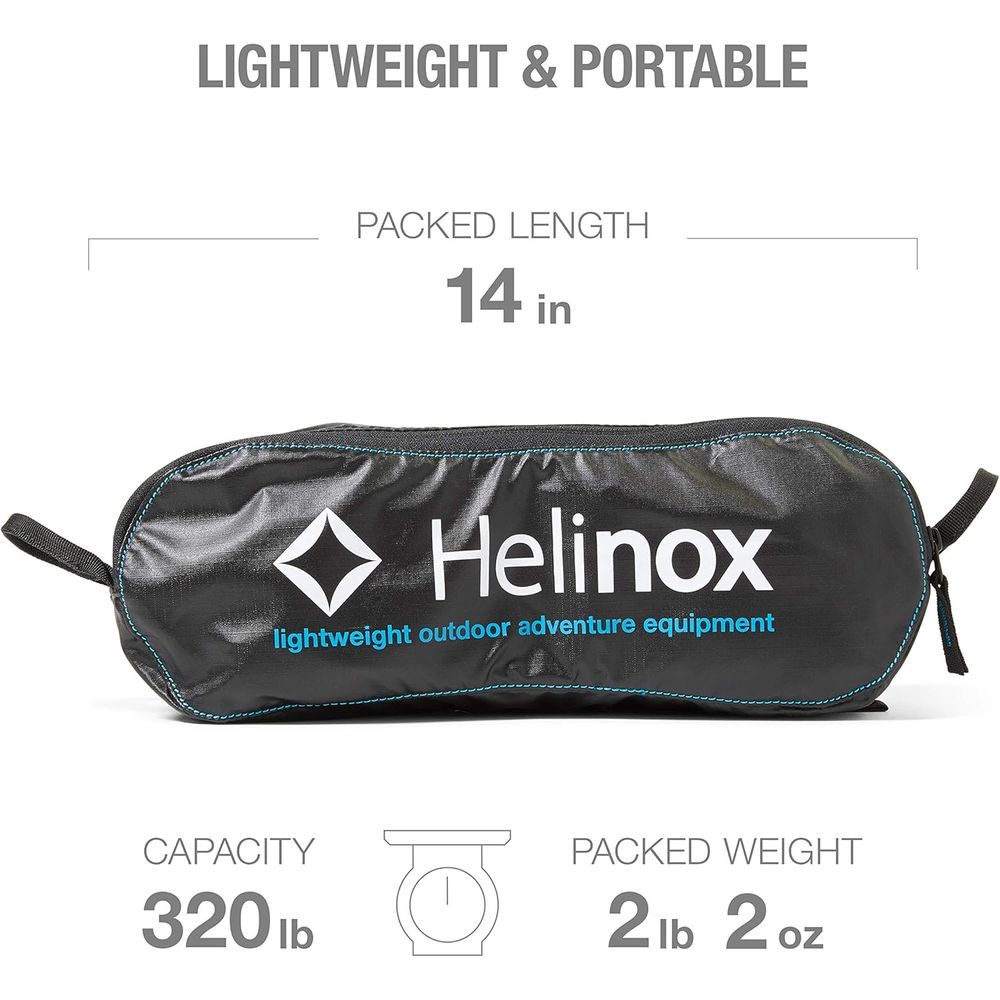 Ultralight, Foldable Outdoor C - Outdoor Camping Adventure avaliação e preço