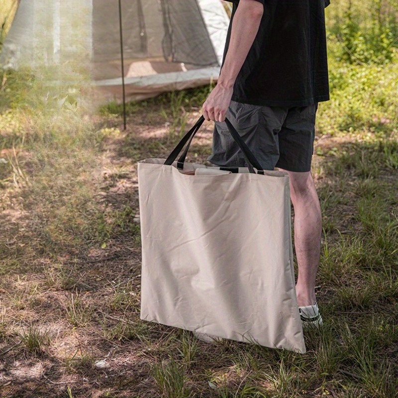 Outdoor chair storage bags, fo - Outdoor Camping Chairs Folding avaliação e preço