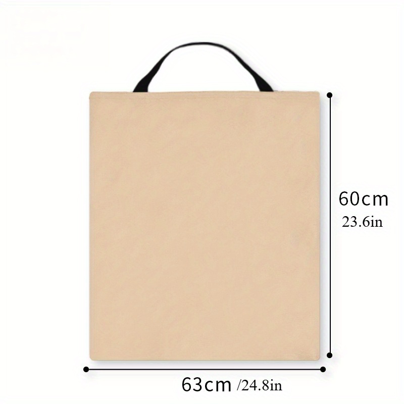 Outdoor chair storage bags, fo - Outdoor Camping Chairs Folding avaliação e preço