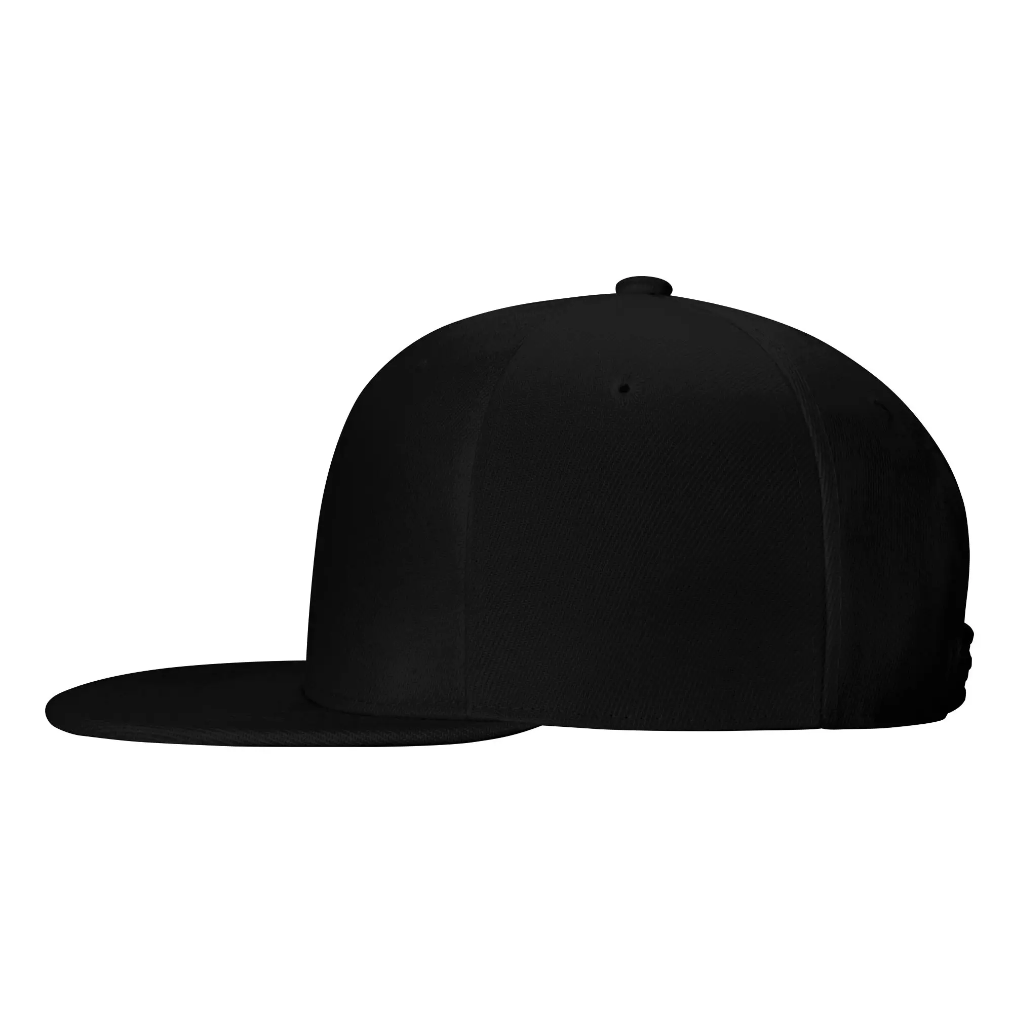 New Camping Bonfire Letter Fla - Outdoor Camping Hat avaliação e preço