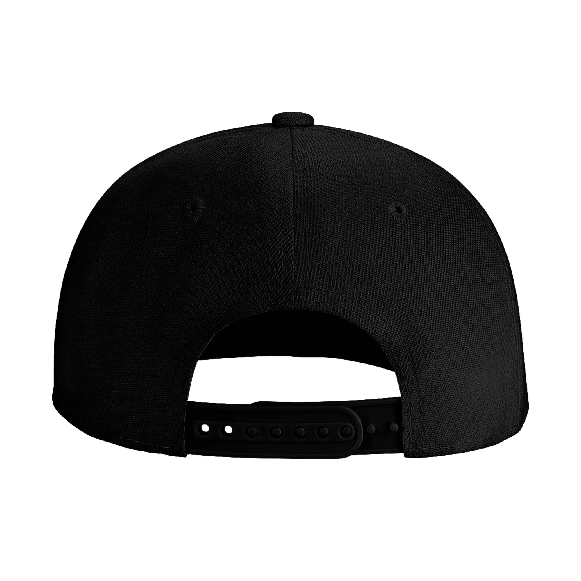 New Camping Bonfire Letter Fla - Outdoor Camping Hat avaliação e preço