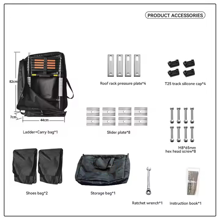Custom Large Space Aluminum SU - Outdoor Camping And Glamping avaliação e preço