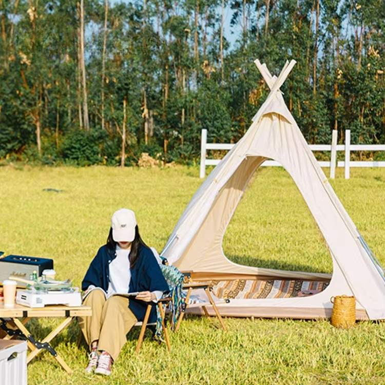 2-Person Lightweight Folding W - Outdoor Camping And Glamping avaliação e preço