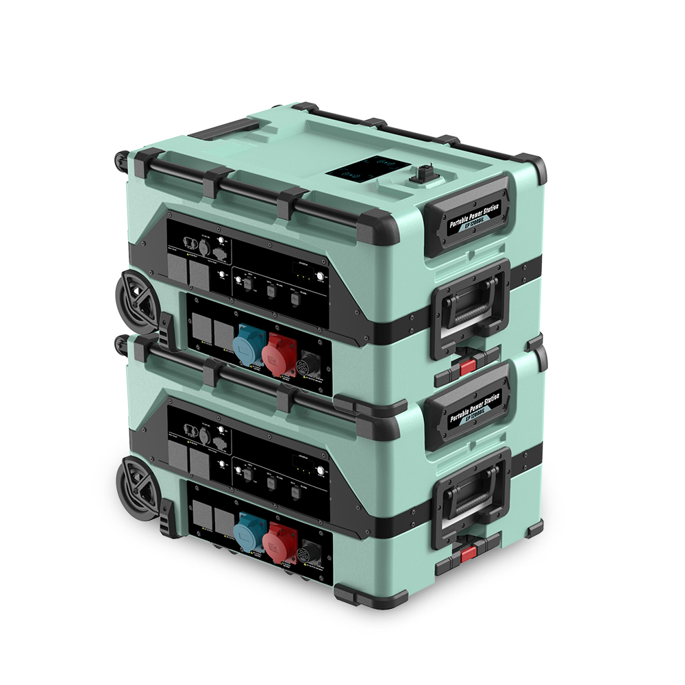 Smart Home 12000w Portable Ene - Portable Power Station avaliação e preço