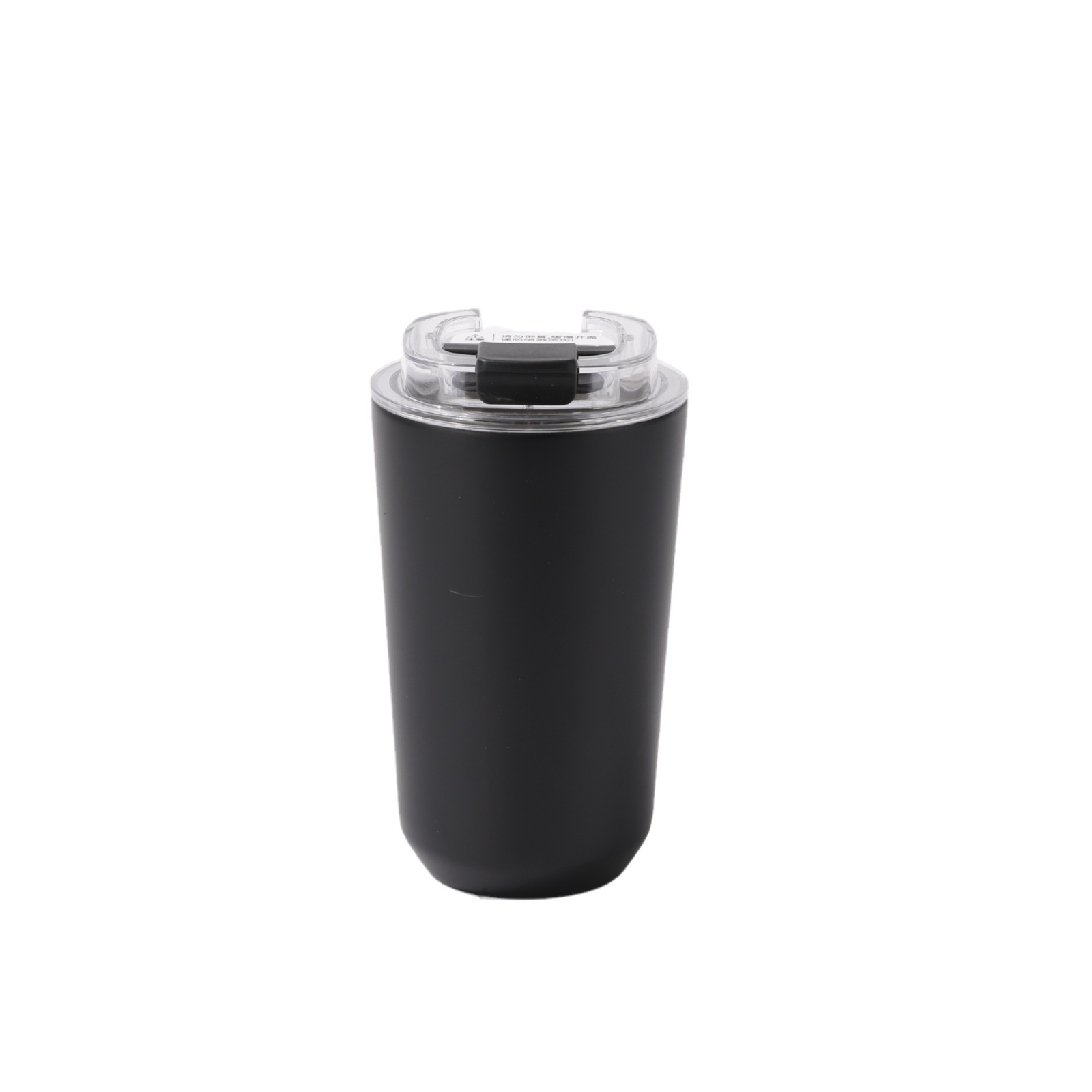 Tumbler Thermos Cup Milky Whit - Vacuum Insulated Flask avaliação e preço