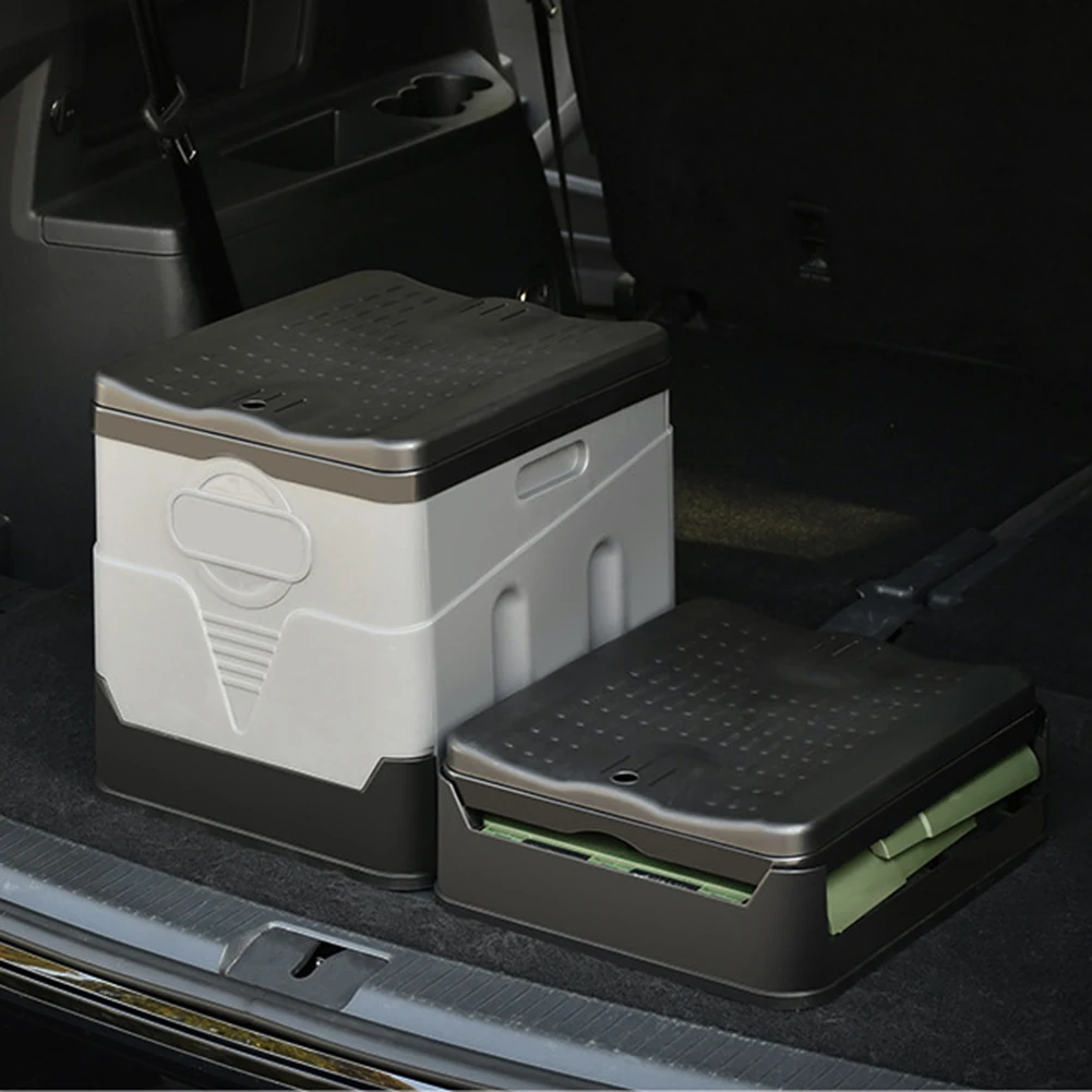 Portable Toilet Car Toilet Buc - Outdoor Camping Bin avaliação e preço