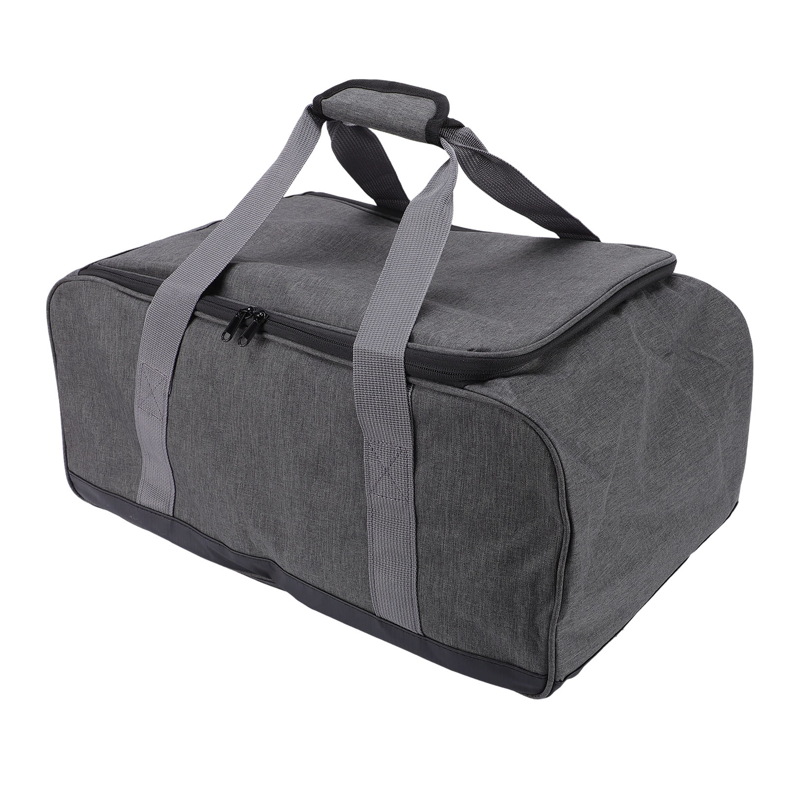 33L Large Capacity Travel Cook - Outdoor Camping Utensils avaliação e preço