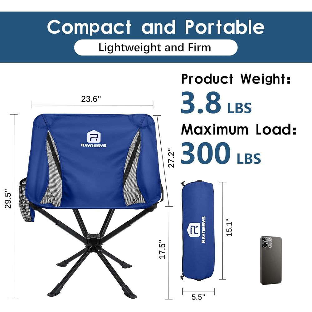 Quick Setup Lightweight Portab - Outdoor Camping Adventure avaliação e preço
