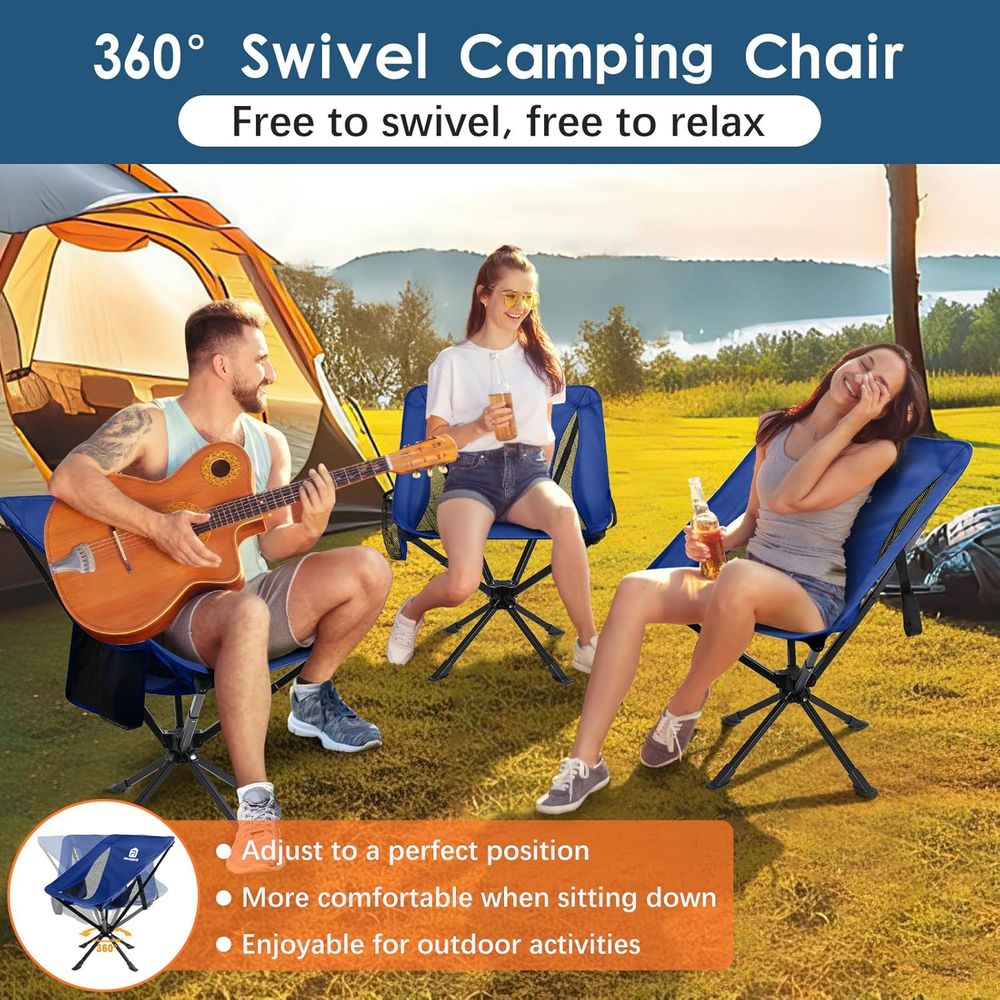 Quick Setup Lightweight Portab - Outdoor Camping Adventure avaliação e preço