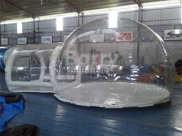 Popular Best Selling Camping I - Outdoor Camping Rental avaliação e preço