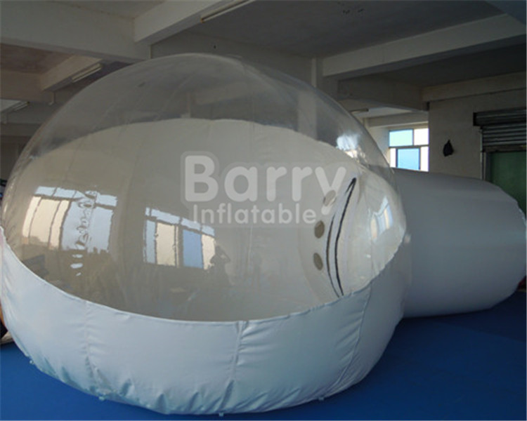 Popular Best Selling Camping I - Outdoor Camping Rental avaliação e preço